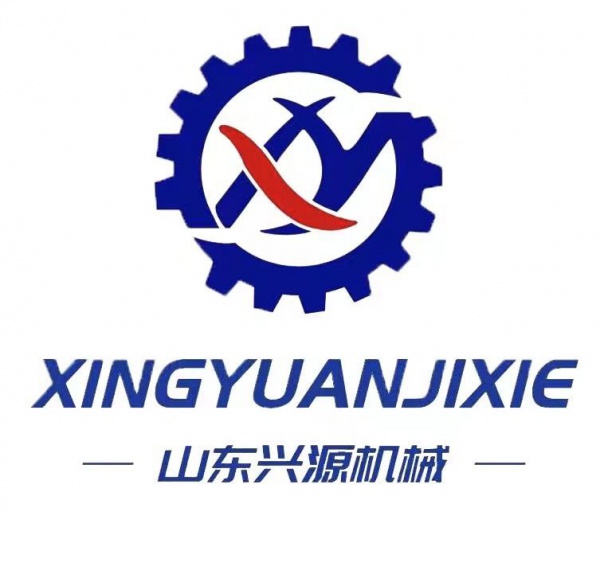 XYQZJ