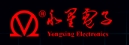 YONGXING