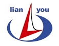 LIANYOU