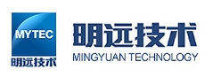 MYTEC