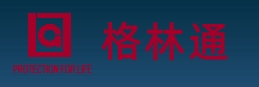 WXGLT