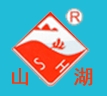 WXSHPJ