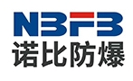 NBFB