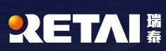 RETAI
