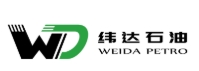 WEIDA PETRO