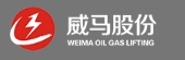 WEIMA