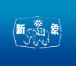 XINGXIANG
