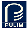 PULIM