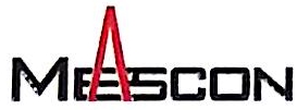 MEASCON