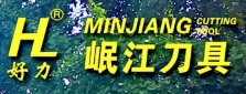MINJIANG