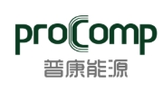PROCOMP