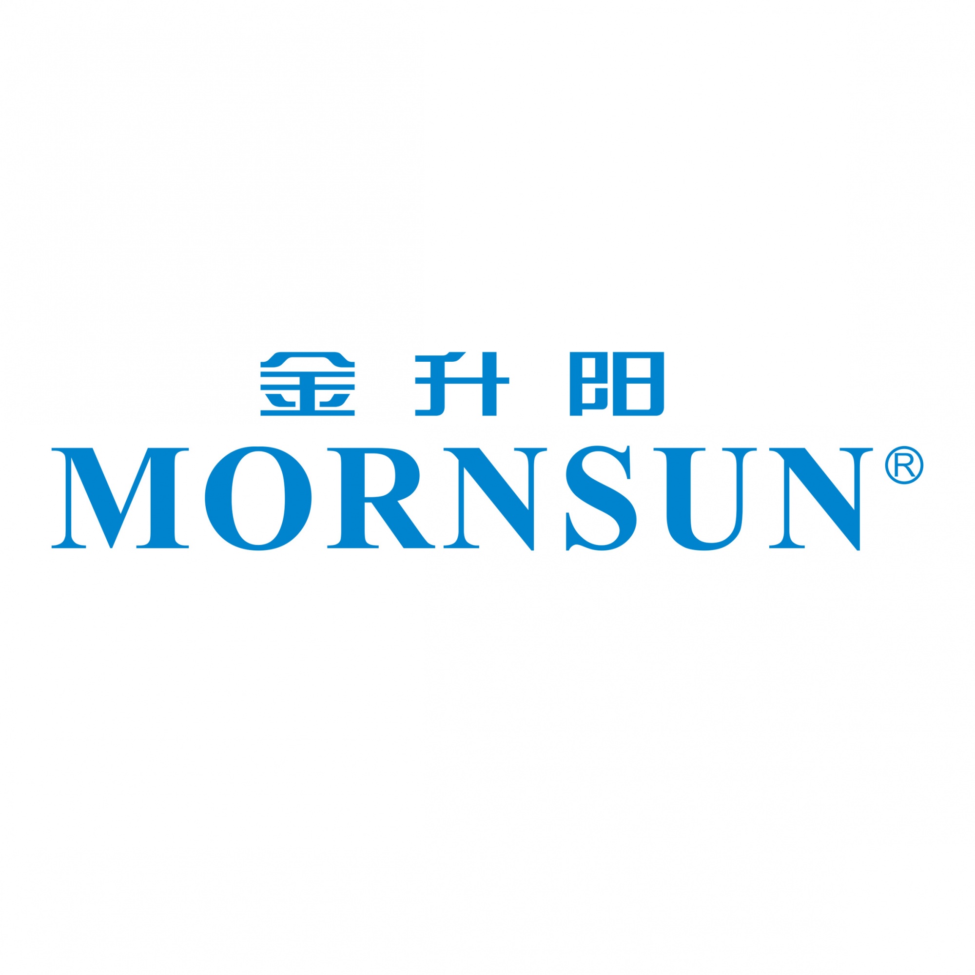 MORNSUN