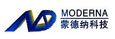 MODERNA