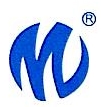 MONVA