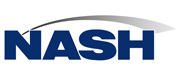 NASH