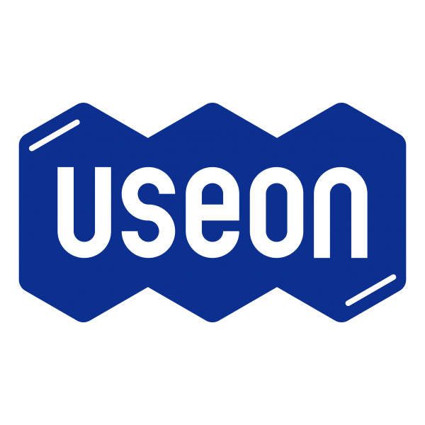 USEON