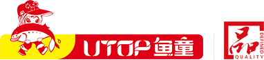 UTOP