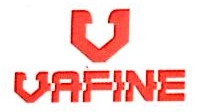 VAFINE