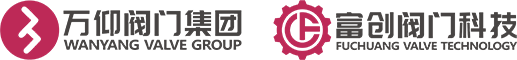 WANYANG VALVE