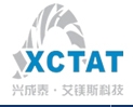 XCTAT