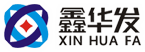 XIN HUA FA