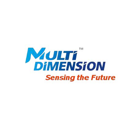 MDT