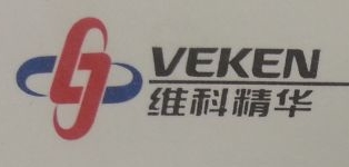 VEKEN