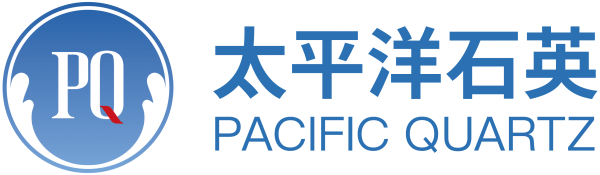 PACIFIC QUARTZ