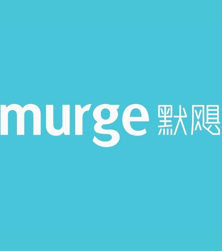 MURGE