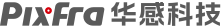 PIXFRA
