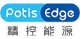 POTISEDGE