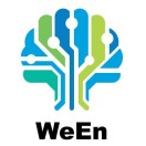 WEEN