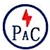 PAC