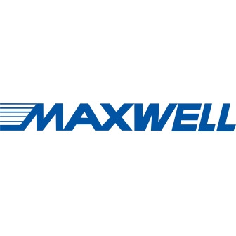 MAXWELL