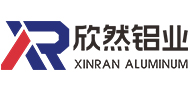 XINRAN ALUMINUM