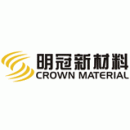 MATCROWN