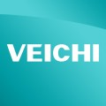 VEICHI