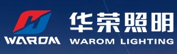 WAROM
