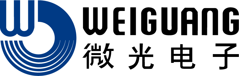 WEIGUANG