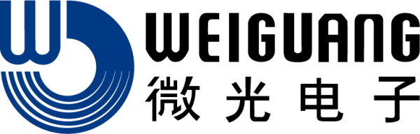 WEIGUANG
