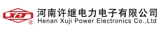 XJ GROUP