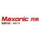 MAXONIC