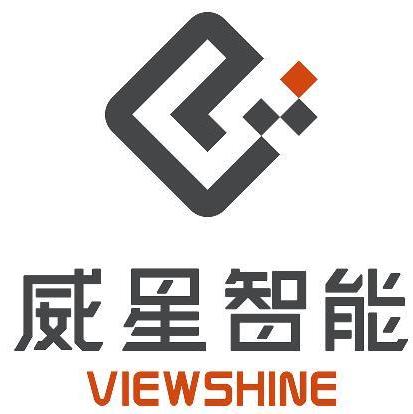 VIEWSHINE