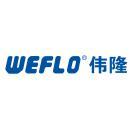 WEFLO