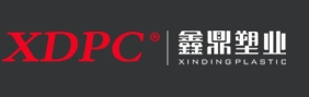 XDPC