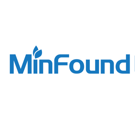 MINFOUND