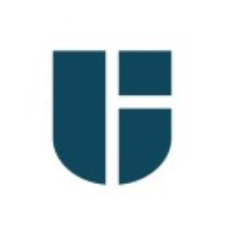 UNITED IMAGING