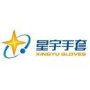 XINGYU