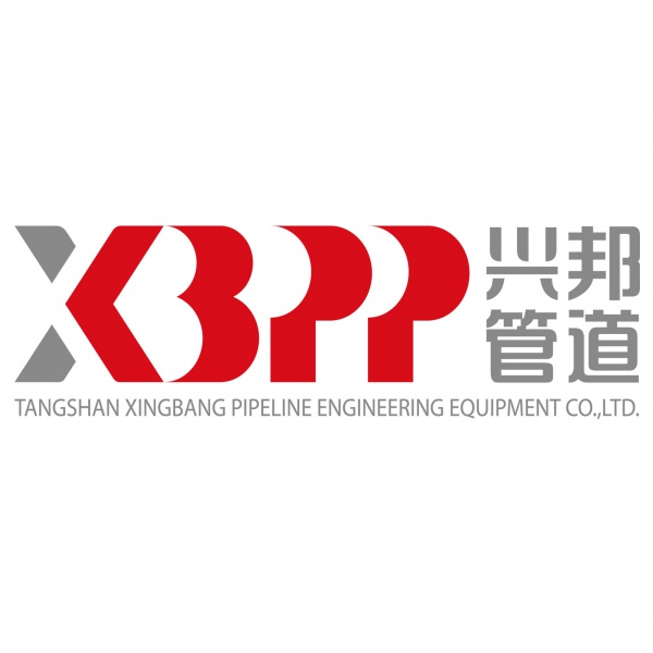 XINGBANG