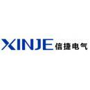 XINJE